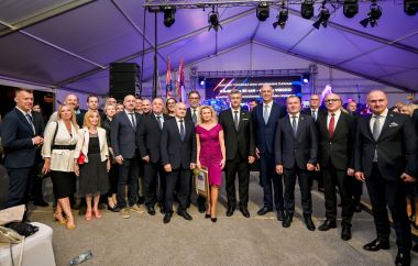 svecana_sjednica_skupstina_vz_zupanija_2025 15.jpg