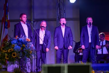 svecana_sjednica_skupstina_vz_zupanija_2025 16.jpg