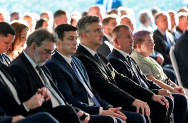 svecana_sjednica_skupstina_vz_zupanija_2025 2.jpg