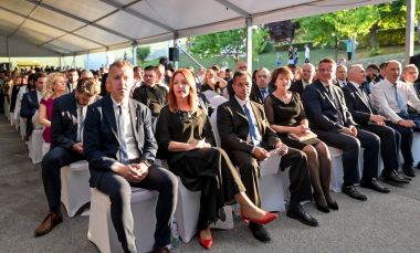 svecana_sjednica_skupstina_vz_zupanija_2025 3.jpg