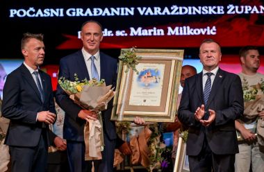 svecana_sjednica_skupstina_vz_zupanija_2025 4.jpg