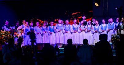 svecana_sjednica_skupstina_vz_zupanija_2025 6.jpg