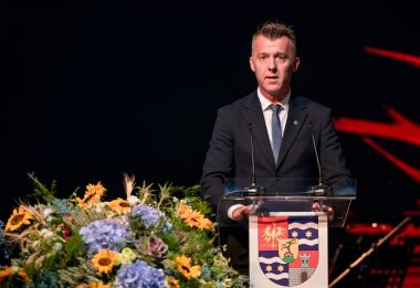 svecana_sjednica_skupstina_vz_zupanija_2025 7.jpg