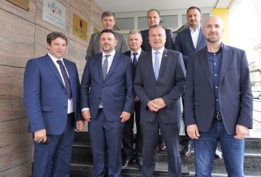 otvorenje_hamag_bicro_lipanj_2022 1.jpg