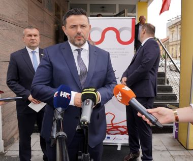 otvorenje_hamag_bicro_lipanj_2022 2.jpg