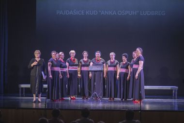 1_Pajdaice Ludbreg.jpg