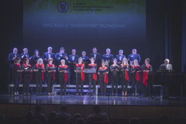 KUD Klenovnik.jpg