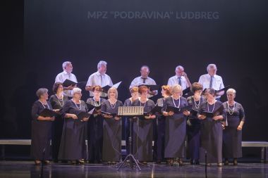 Podravina Ludbreg.jpg