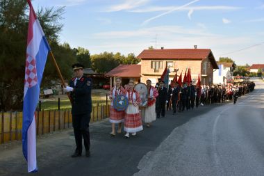 dvd_slokovec_100_godina_2026 1.jpg