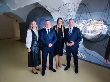 Prezentacijski centar 1.jpg