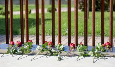 PU_polaganje_vijenaca 10.jpg