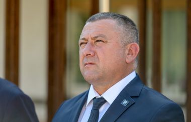 PU_polaganje_vijenaca 13.jpg