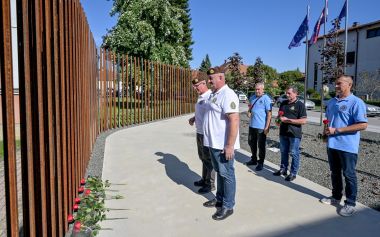 PU_polaganje_vijenaca 19.jpg