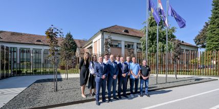 PU_polaganje_vijenaca 21.jpg