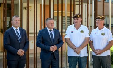 PU_polaganje_vijenaca 6.jpg