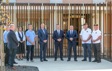 PU_polaganje_vijenaca 9.jpg