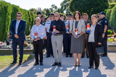 4.8.2025. - Dan pobjede i Dan domovinske zahvalnosti te Dan hrvatskih branitelja_FB Media 13 of 73.jpg