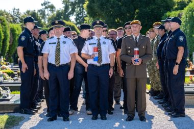 4.8.2025. - Dan pobjede i Dan domovinske zahvalnosti te Dan hrvatskih branitelja_FB Media 15 of 73.jpg