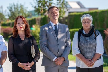 4.8.2025. - Dan pobjede i Dan domovinske zahvalnosti te Dan hrvatskih branitelja_FB Media 16 of 73.jpg