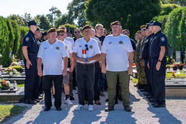 4.8.2025. - Dan pobjede i Dan domovinske zahvalnosti te Dan hrvatskih branitelja_FB Media 18 of 73.jpg