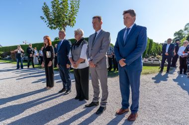 4.8.2025. - Dan pobjede i Dan domovinske zahvalnosti te Dan hrvatskih branitelja_FB Media 19 of 73.jpg