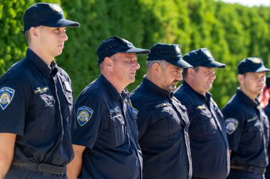 4.8.2025. - Dan pobjede i Dan domovinske zahvalnosti te Dan hrvatskih branitelja_FB Media 1 of 73.jpg