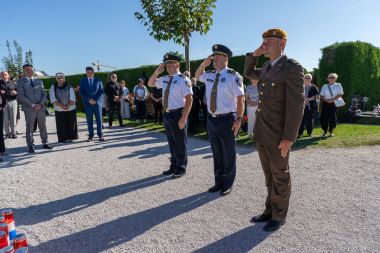 4.8.2025. - Dan pobjede i Dan domovinske zahvalnosti te Dan hrvatskih branitelja_FB Media 22 of 73.jpg