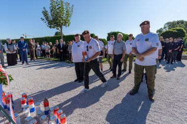 4.8.2025. - Dan pobjede i Dan domovinske zahvalnosti te Dan hrvatskih branitelja_FB Media 25 of 73.jpg