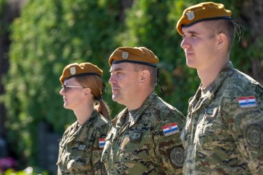 4.8.2025. - Dan pobjede i Dan domovinske zahvalnosti te Dan hrvatskih branitelja_FB Media 2 of 73.jpg