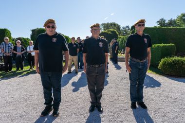 4.8.2025. - Dan pobjede i Dan domovinske zahvalnosti te Dan hrvatskih branitelja_FB Media 35 of 73.jpg