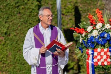 4.8.2025. - Dan pobjede i Dan domovinske zahvalnosti te Dan hrvatskih branitelja_FB Media 36 of 73.jpg
