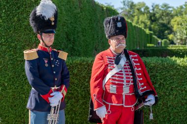 4.8.2025. - Dan pobjede i Dan domovinske zahvalnosti te Dan hrvatskih branitelja_FB Media 41 of 73.jpg