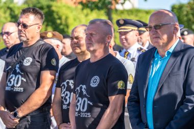 4.8.2025. - Dan pobjede i Dan domovinske zahvalnosti te Dan hrvatskih branitelja_FB Media 43 of 73.jpg