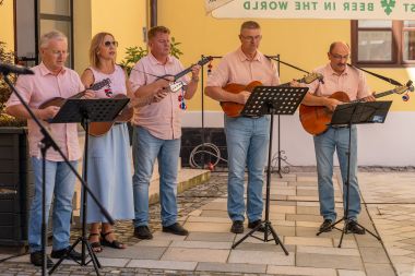 4.8.2025. - Dan pobjede i Dan domovinske zahvalnosti te Dan hrvatskih branitelja_FB Media 50 of 73.jpg