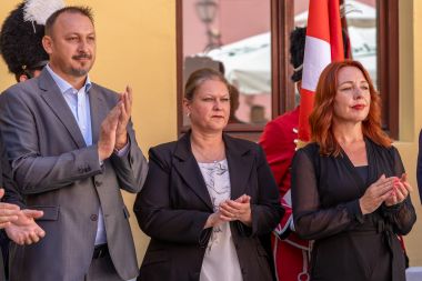 4.8.2025. - Dan pobjede i Dan domovinske zahvalnosti te Dan hrvatskih branitelja_FB Media 56 of 73.jpg