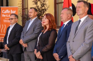 4.8.2025. - Dan pobjede i Dan domovinske zahvalnosti te Dan hrvatskih branitelja_FB Media 59 of 73.jpg