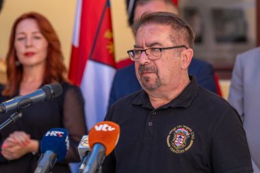 4.8.2025. - Dan pobjede i Dan domovinske zahvalnosti te Dan hrvatskih branitelja_FB Media 60 of 73.jpg