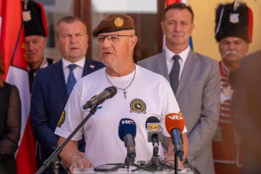 4.8.2025. - Dan pobjede i Dan domovinske zahvalnosti te Dan hrvatskih branitelja_FB Media 61 of 73.jpg