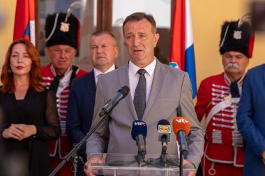 4.8.2025. - Dan pobjede i Dan domovinske zahvalnosti te Dan hrvatskih branitelja_FB Media 65 of 73.jpg