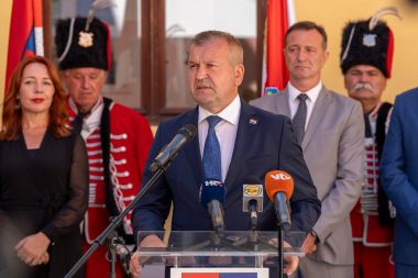 4.8.2025. - Dan pobjede i Dan domovinske zahvalnosti te Dan hrvatskih branitelja_FB Media 66 of 73.jpg