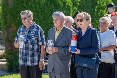 4.8.2025. - Dan pobjede i Dan domovinske zahvalnosti te Dan hrvatskih branitelja_FB Media 6 of 73.jpg