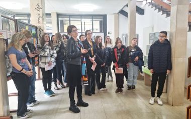 lik_2025_izlozba_srednja_strukovna_skola_varadin 5.jpg