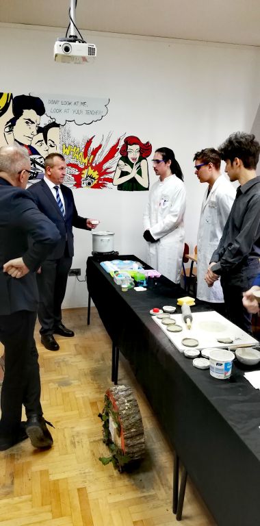 upan i proelnik u PPG-u 2.jpg