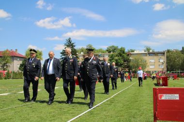 Memorijal Mirko Kolari 10.JPG