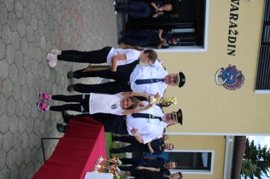 Memorijal Mirko Kolari 11.JPG