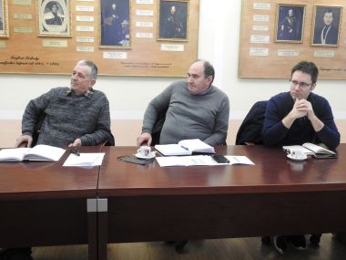 sastanak_pcelari_ozujak_2022 2.JPG