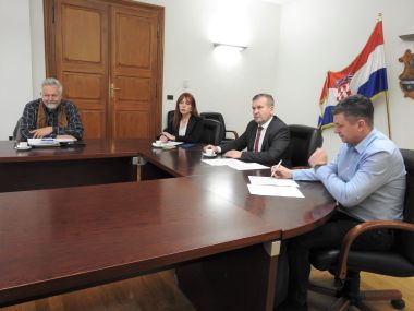 sastanak_pcelari_ozujak_2022 3.JPG