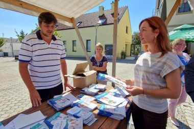 ludbreg projekt zdravi zubi 6.jpg