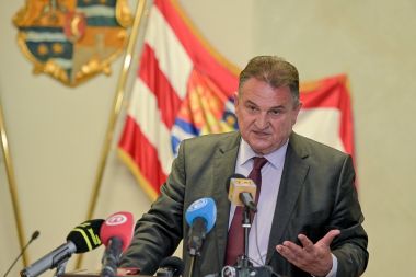 Otvori galeriju 1_vz_zupanija_presica_opeka_medicinska 1.jpg