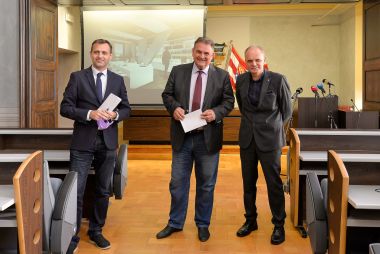 Otvori galeriju 2_vz_zupanija_presica_opeka_medicinska 2.jpg